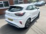 USED 2020 FORD PUMA 1.0T EcoBoost MHEV ST-Line SUV 5dr Petrol Manual Euro 6 (s/s) (125 ps) SATNAV, PRIVACY GLASS