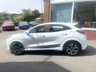 USED 2020 FORD PUMA 1.0T EcoBoost MHEV ST-Line SUV 5dr Petrol Manual Euro 6 (s/s) (125 ps) SATNAV, PRIVACY GLASS