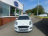 USED 2020 FORD PUMA 1.0T EcoBoost MHEV ST-Line SUV 5dr Petrol Manual Euro 6 (s/s) (125 ps) SATNAV, PRIVACY GLASS