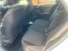 USED 2020 FORD PUMA 1.0T EcoBoost MHEV ST-Line SUV 5dr Petrol Manual Euro 6 (s/s) (125 ps) SATNAV, PRIVACY GLASS