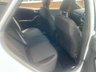 USED 2020 FORD PUMA 1.0T EcoBoost MHEV ST-Line SUV 5dr Petrol Manual Euro 6 (s/s) (125 ps) SATNAV, PRIVACY GLASS