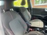 USED 2020 FORD PUMA 1.0T EcoBoost MHEV ST-Line SUV 5dr Petrol Manual Euro 6 (s/s) (125 ps) SATNAV, PRIVACY GLASS