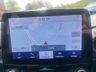 USED 2020 FORD PUMA 1.0T EcoBoost MHEV ST-Line SUV 5dr Petrol Manual Euro 6 (s/s) (125 ps) SATNAV, PRIVACY GLASS