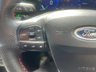 USED 2020 FORD PUMA 1.0T EcoBoost MHEV ST-Line SUV 5dr Petrol Manual Euro 6 (s/s) (125 ps) SATNAV, PRIVACY GLASS
