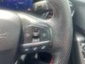 USED 2020 FORD PUMA 1.0T EcoBoost MHEV ST-Line SUV 5dr Petrol Manual Euro 6 (s/s) (125 ps) SATNAV, PRIVACY GLASS