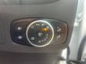 USED 2020 FORD PUMA 1.0T EcoBoost MHEV ST-Line SUV 5dr Petrol Manual Euro 6 (s/s) (125 ps) SATNAV, PRIVACY GLASS