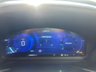 USED 2020 FORD PUMA 1.0T EcoBoost MHEV ST-Line SUV 5dr Petrol Manual Euro 6 (s/s) (125 ps) SATNAV, PRIVACY GLASS