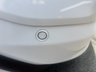 USED 2020 FORD PUMA 1.0T EcoBoost MHEV ST-Line SUV 5dr Petrol Manual Euro 6 (s/s) (125 ps) SATNAV, PRIVACY GLASS