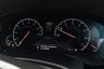 USED 2020 69 BMW 5 SERIES 2.0 520i GPF M Sport Saloon 4dr Petrol Auto Euro 6 (s/s) (184 ps) Front / Rear Park Distance Control, M Sport Package, Navigation System, Heated Front Seats, 18In Alloys Front / Rear Park Distance Control, M Sport Package, Navigation System, Heated Front Seats, 18In Alloys
