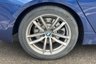 USED 2020 69 BMW 5 SERIES 2.0 520i GPF M Sport Saloon 4dr Petrol Auto Euro 6 (s/s) (184 ps) Front / Rear Park Distance Control, M Sport Package, Navigation System, Heated Front Seats, 18In Alloys Front / Rear Park Distance Control, M Sport Package, Navigation System, Heated Front Seats, 18In Alloys