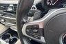 USED 2020 69 BMW 5 SERIES 2.0 520i GPF M Sport Saloon 4dr Petrol Auto Euro 6 (s/s) (184 ps) Front / Rear Park Distance Control, M Sport Package, Navigation System, Heated Front Seats, 18In Alloys Front / Rear Park Distance Control, M Sport Package, Navigation System, Heated Front Seats, 18In Alloys