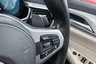 USED 2020 69 BMW 5 SERIES 2.0 520i GPF M Sport Saloon 4dr Petrol Auto Euro 6 (s/s) (184 ps) Front / Rear Park Distance Control, M Sport Package, Navigation System, Heated Front Seats, 18In Alloys Front / Rear Park Distance Control, M Sport Package, Navigation System, Heated Front Seats, 18In Alloys