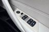 USED 2020 69 BMW 5 SERIES 2.0 520i GPF M Sport Saloon 4dr Petrol Auto Euro 6 (s/s) (184 ps) Front / Rear Park Distance Control, M Sport Package, Navigation System, Heated Front Seats, 18In Alloys Front / Rear Park Distance Control, M Sport Package, Navigation System, Heated Front Seats, 18In Alloys