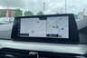 USED 2020 69 BMW 5 SERIES 2.0 520i GPF M Sport Saloon 4dr Petrol Auto Euro 6 (s/s) (184 ps) Front / Rear Park Distance Control, M Sport Package, Navigation System, Heated Front Seats, 18In Alloys Front / Rear Park Distance Control, M Sport Package, Navigation System, Heated Front Seats, 18In Alloys