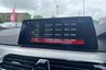USED 2020 69 BMW 5 SERIES 2.0 520i GPF M Sport Saloon 4dr Petrol Auto Euro 6 (s/s) (184 ps) Front / Rear Park Distance Control, M Sport Package, Navigation System, Heated Front Seats, 18In Alloys Front / Rear Park Distance Control, M Sport Package, Navigation System, Heated Front Seats, 18In Alloys