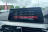 USED 2020 69 BMW 5 SERIES 2.0 520i GPF M Sport Saloon 4dr Petrol Auto Euro 6 (s/s) (184 ps) Front / Rear Park Distance Control, M Sport Package, Navigation System, Heated Front Seats, 18In Alloys Front / Rear Park Distance Control, M Sport Package, Navigation System, Heated Front Seats, 18In Alloys