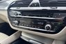 USED 2020 69 BMW 5 SERIES 2.0 520i GPF M Sport Saloon 4dr Petrol Auto Euro 6 (s/s) (184 ps) Front / Rear Park Distance Control, M Sport Package, Navigation System, Heated Front Seats, 18In Alloys Front / Rear Park Distance Control, M Sport Package, Navigation System, Heated Front Seats, 18In Alloys