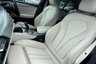 USED 2020 69 BMW 5 SERIES 2.0 520i GPF M Sport Saloon 4dr Petrol Auto Euro 6 (s/s) (184 ps) Front / Rear Park Distance Control, M Sport Package, Navigation System, Heated Front Seats, 18In Alloys Front / Rear Park Distance Control, M Sport Package, Navigation System, Heated Front Seats, 18In Alloys