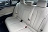 USED 2020 69 BMW 5 SERIES 2.0 520i GPF M Sport Saloon 4dr Petrol Auto Euro 6 (s/s) (184 ps) Front / Rear Park Distance Control, M Sport Package, Navigation System, Heated Front Seats, 18In Alloys Front / Rear Park Distance Control, M Sport Package, Navigation System, Heated Front Seats, 18In Alloys