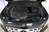 USED 2019 19 MERCEDES-BENZ GLA 1.6 GLA200 Sport (Executive) SUV 5dr Petrol Manual Euro 6 (s/s) (156 ps) Rear Parking Camera, Heated Seats