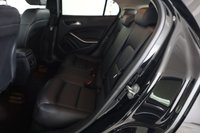 USED 2019 19 MERCEDES-BENZ GLA 1.6 GLA200 Sport (Executive) SUV 5dr Petrol Manual Euro 6 (s/s) (156 ps) Rear Parking Camera, Heated Seats