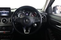 USED 2019 19 MERCEDES-BENZ GLA 1.6 GLA200 Sport (Executive) SUV 5dr Petrol Manual Euro 6 (s/s) (156 ps) Rear Parking Camera, Heated Seats