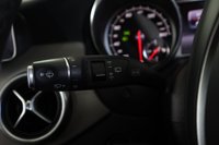USED 2019 19 MERCEDES-BENZ GLA 1.6 GLA200 Sport (Executive) SUV 5dr Petrol Manual Euro 6 (s/s) (156 ps) Rear Parking Camera, Heated Seats