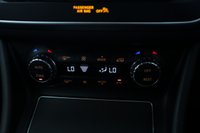USED 2019 19 MERCEDES-BENZ GLA 1.6 GLA200 Sport (Executive) SUV 5dr Petrol Manual Euro 6 (s/s) (156 ps) Rear Parking Camera, Heated Seats