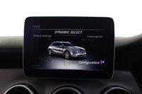 USED 2019 19 MERCEDES-BENZ GLA 1.6 GLA200 Sport (Executive) SUV 5dr Petrol Manual Euro 6 (s/s) (156 ps) Rear Parking Camera, Heated Seats
