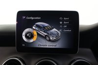 USED 2019 19 MERCEDES-BENZ GLA 1.6 GLA200 Sport (Executive) SUV 5dr Petrol Manual Euro 6 (s/s) (156 ps) Rear Parking Camera, Heated Seats