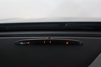 USED 2019 19 MERCEDES-BENZ GLA 1.6 GLA200 Sport (Executive) SUV 5dr Petrol Manual Euro 6 (s/s) (156 ps) Rear Parking Camera, Heated Seats