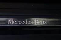 USED 2019 19 MERCEDES-BENZ GLA 1.6 GLA200 Sport (Executive) SUV 5dr Petrol Manual Euro 6 (s/s) (156 ps) Rear Parking Camera, Heated Seats