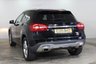 USED 2019 19 MERCEDES-BENZ GLA 1.6 GLA200 Sport (Executive) SUV 5dr Petrol Manual Euro 6 (s/s) (156 ps) Rear Parking Camera, Heated Seats