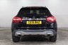 USED 2019 19 MERCEDES-BENZ GLA 1.6 GLA200 Sport (Executive) SUV 5dr Petrol Manual Euro 6 (s/s) (156 ps) Rear Parking Camera, Heated Seats