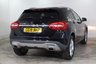 USED 2019 19 MERCEDES-BENZ GLA 1.6 GLA200 Sport (Executive) SUV 5dr Petrol Manual Euro 6 (s/s) (156 ps) Rear Parking Camera, Heated Seats