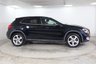 USED 2019 19 MERCEDES-BENZ GLA 1.6 GLA200 Sport (Executive) SUV 5dr Petrol Manual Euro 6 (s/s) (156 ps) Rear Parking Camera, Heated Seats