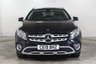 USED 2019 19 MERCEDES-BENZ GLA 1.6 GLA200 Sport (Executive) SUV 5dr Petrol Manual Euro 6 (s/s) (156 ps) Rear Parking Camera, Heated Seats