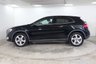 USED 2019 19 MERCEDES-BENZ GLA 1.6 GLA200 Sport (Executive) SUV 5dr Petrol Manual Euro 6 (s/s) (156 ps) Rear Parking Camera, Heated Seats
