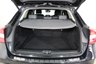 USED 2019 19 MERCEDES-BENZ GLA 1.6 GLA200 Sport (Executive) SUV 5dr Petrol Manual Euro 6 (s/s) (156 ps) Rear Parking Camera, Heated Seats