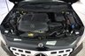 USED 2019 19 MERCEDES-BENZ GLA 1.6 GLA200 Sport (Executive) SUV 5dr Petrol Manual Euro 6 (s/s) (156 ps) Rear Parking Camera, Heated Seats