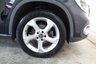 USED 2019 19 MERCEDES-BENZ GLA 1.6 GLA200 Sport (Executive) SUV 5dr Petrol Manual Euro 6 (s/s) (156 ps) Rear Parking Camera, Heated Seats