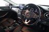 USED 2019 19 MERCEDES-BENZ GLA 1.6 GLA200 Sport (Executive) SUV 5dr Petrol Manual Euro 6 (s/s) (156 ps) Rear Parking Camera, Heated Seats