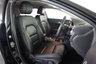 USED 2019 19 MERCEDES-BENZ GLA 1.6 GLA200 Sport (Executive) SUV 5dr Petrol Manual Euro 6 (s/s) (156 ps) Rear Parking Camera, Heated Seats
