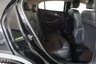 USED 2019 19 MERCEDES-BENZ GLA 1.6 GLA200 Sport (Executive) SUV 5dr Petrol Manual Euro 6 (s/s) (156 ps) Rear Parking Camera, Heated Seats