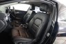 USED 2019 19 MERCEDES-BENZ GLA 1.6 GLA200 Sport (Executive) SUV 5dr Petrol Manual Euro 6 (s/s) (156 ps) Rear Parking Camera, Heated Seats