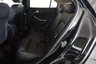 USED 2019 19 MERCEDES-BENZ GLA 1.6 GLA200 Sport (Executive) SUV 5dr Petrol Manual Euro 6 (s/s) (156 ps) Rear Parking Camera, Heated Seats