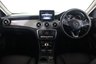 USED 2019 19 MERCEDES-BENZ GLA 1.6 GLA200 Sport (Executive) SUV 5dr Petrol Manual Euro 6 (s/s) (156 ps) Rear Parking Camera, Heated Seats