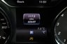 USED 2019 19 MERCEDES-BENZ GLA 1.6 GLA200 Sport (Executive) SUV 5dr Petrol Manual Euro 6 (s/s) (156 ps) Rear Parking Camera, Heated Seats