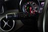 USED 2019 19 MERCEDES-BENZ GLA 1.6 GLA200 Sport (Executive) SUV 5dr Petrol Manual Euro 6 (s/s) (156 ps) Rear Parking Camera, Heated Seats