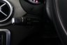 USED 2019 19 MERCEDES-BENZ GLA 1.6 GLA200 Sport (Executive) SUV 5dr Petrol Manual Euro 6 (s/s) (156 ps) Rear Parking Camera, Heated Seats